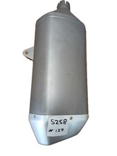 Suzuki.  GSXR1000 GSXR 1000 RH