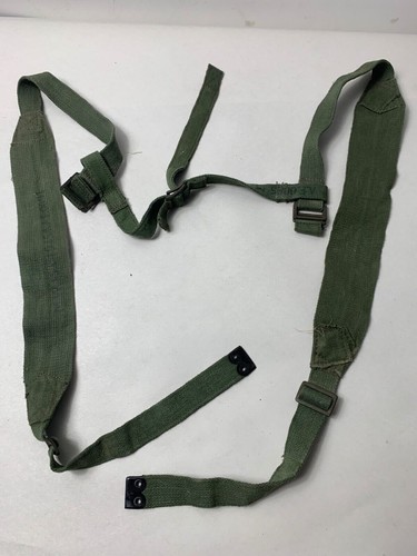 Original ww2 british - original,