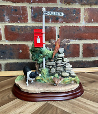 The James Herriot Collection