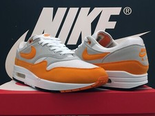 VTG 2020 NIKE AIR MAX 1 UK10.5