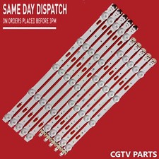 New samsung led backlight - new,