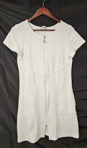 Pamela stewart dress womens - stewart,
