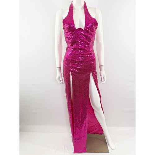Bella barnett pink sequin - barnett,