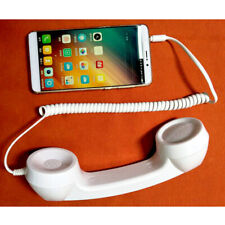 Portable Cell Phone Handset