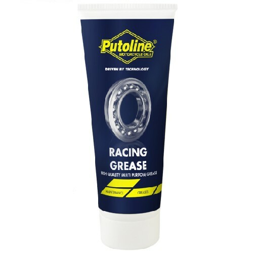 Putoline multi purpose racing - purpose,