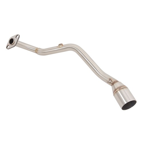For yamaha zuma 125 - for,