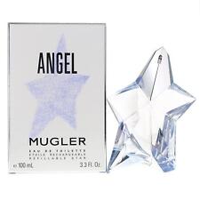 Thierry Mugler Angel 100ml Eau