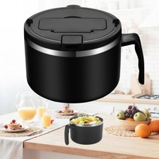 Large 1200ml Instant Ramen