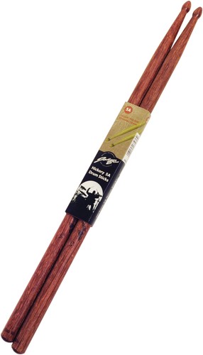 Johnny brooks hickory - hickory, drum