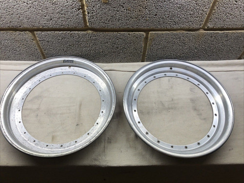 Pair bbs motorsport - pair,