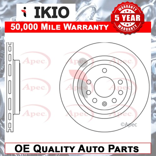Fits saab 2008 2012 9 - fits, 2008-2012