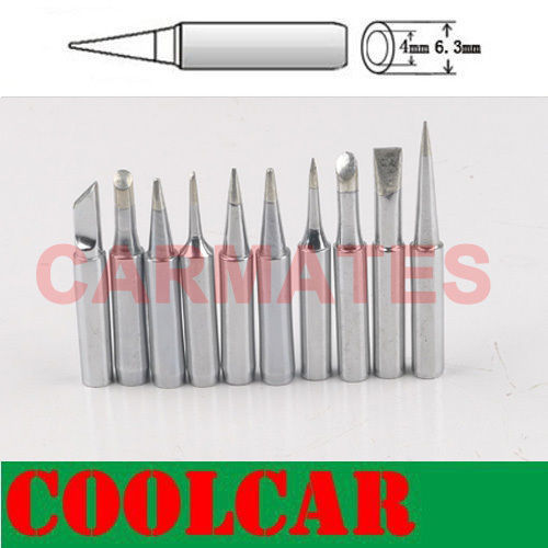 Pcs soldering iron - soldering,