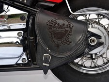 Yamaha Dragstar & VSTAR XVS
