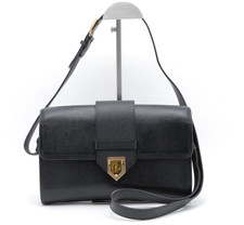 Yves Saint Laurent Vintage