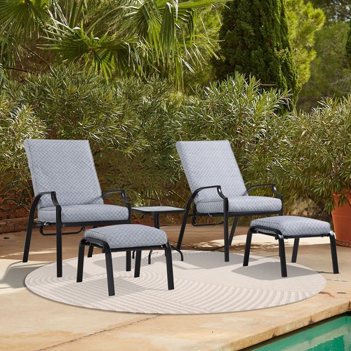 Riviera bistro set - riviera,