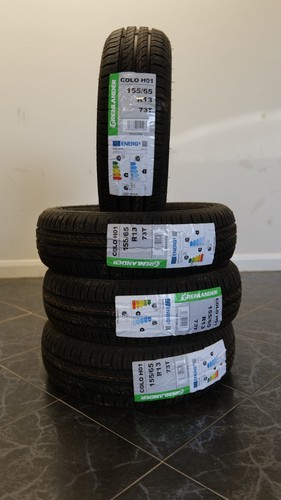 155 13 grenlander brand - 4,