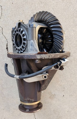 Toyota 4runner sr5 v6 - 90-95,