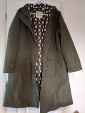 Regatta Orla Kiely long length