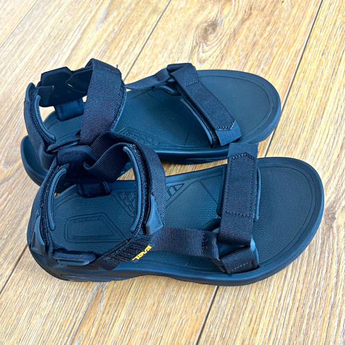 Teva terra universal - fi, 5