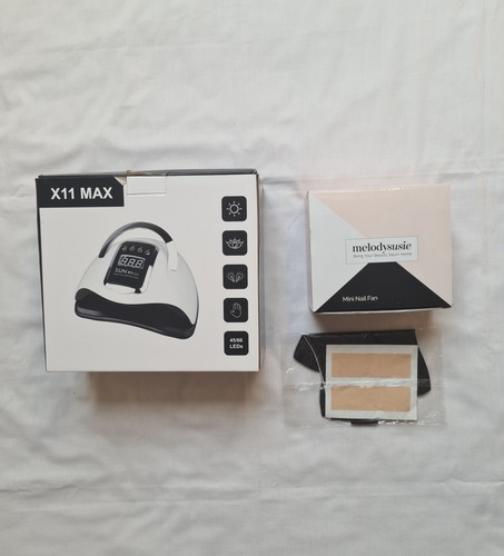 June sale sun x11 max - june,