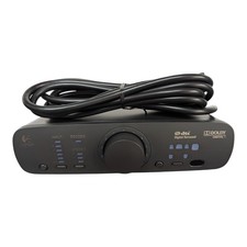 Logitech Z906 5.1 Centre