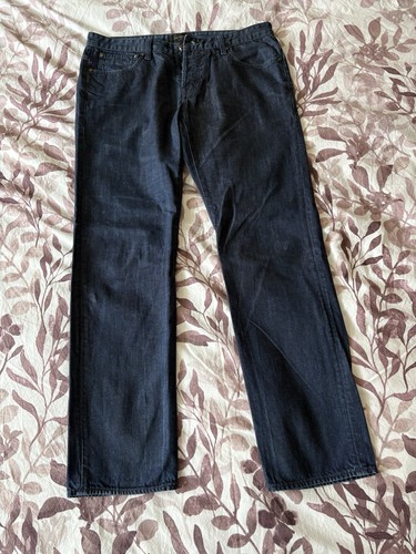 Ted baker jeans - baker, 34