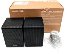 Samsung SWA‑9250S Wireless