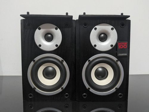Celestion ditton 100 - ditton,