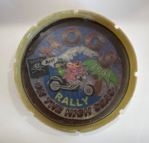 Vintage rally the high - the,