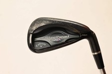 Callaway Steelhead XR Pro #7