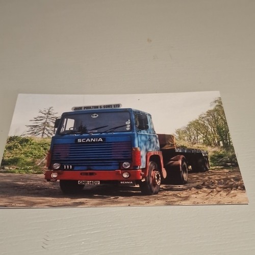 Jack poulton sons ltd - jack,