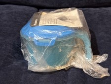 Tupperware Individual