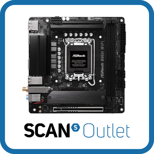 Asrock b860i wifi intel - wifi,, b860