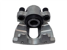 Fits Volvo S70 Brake Caliper