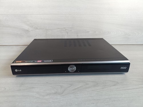 Hr400 blu ray dvd - hr400,
