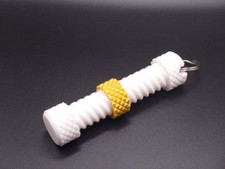 3D Printed Fidget Extended