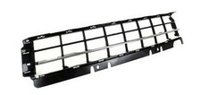 Front Lower Centre Bumper
