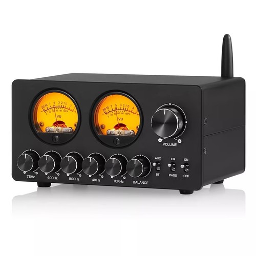 Douk audio eq5 pro - douk,