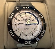 Ball Fireman NECC **Full