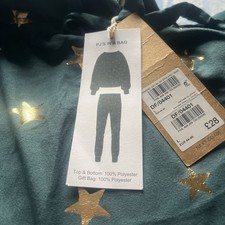 BNWT Next Size Large, 2 Piece