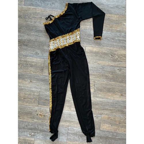 Vtg majorette baton twirling - vtg,