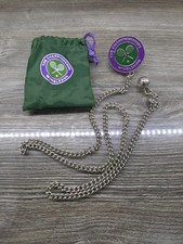 The Championship Wimbledon