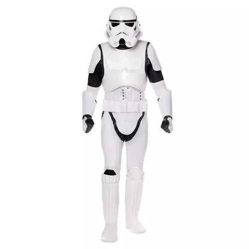 Spirit halloween star wars - star,