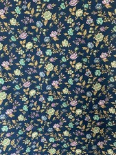 Vintage 1960s Moygashel