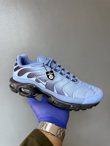 Nike air max plus - max, tn’s