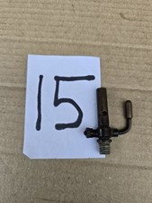 Mamod Steam Engine Original