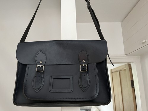 Cambridge satchel company - cambridge,