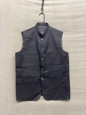 Western Vest Mens Large