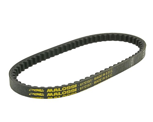Drive belt malossi mhr - malossi, k