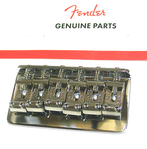 Fender saddle hardtail - fender,